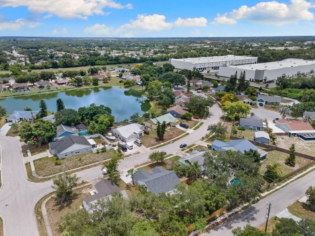 5690 25th Street Circle E, Bradenton, FL 34203 Photo