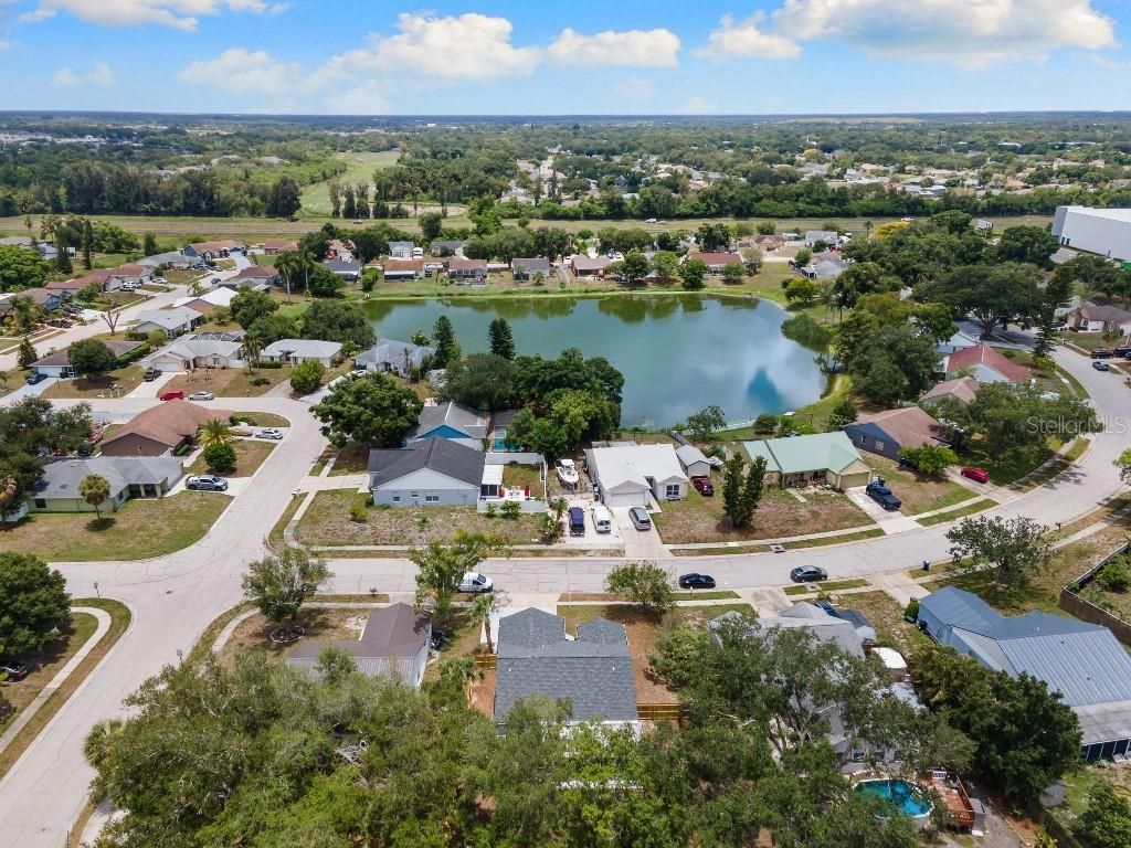 5690 25th Street Circle E, Bradenton, FL 34203 Photo