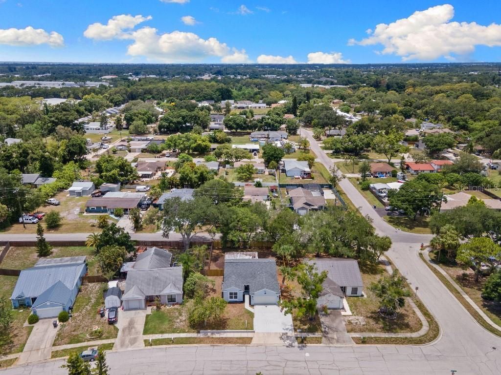 5690 25th Street Circle E, Bradenton, FL 34203 Photo