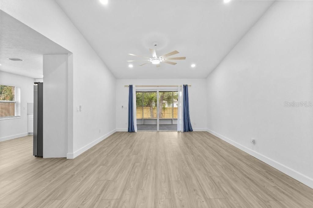 5690 25th Street Circle E, Bradenton, FL 34203 Photo