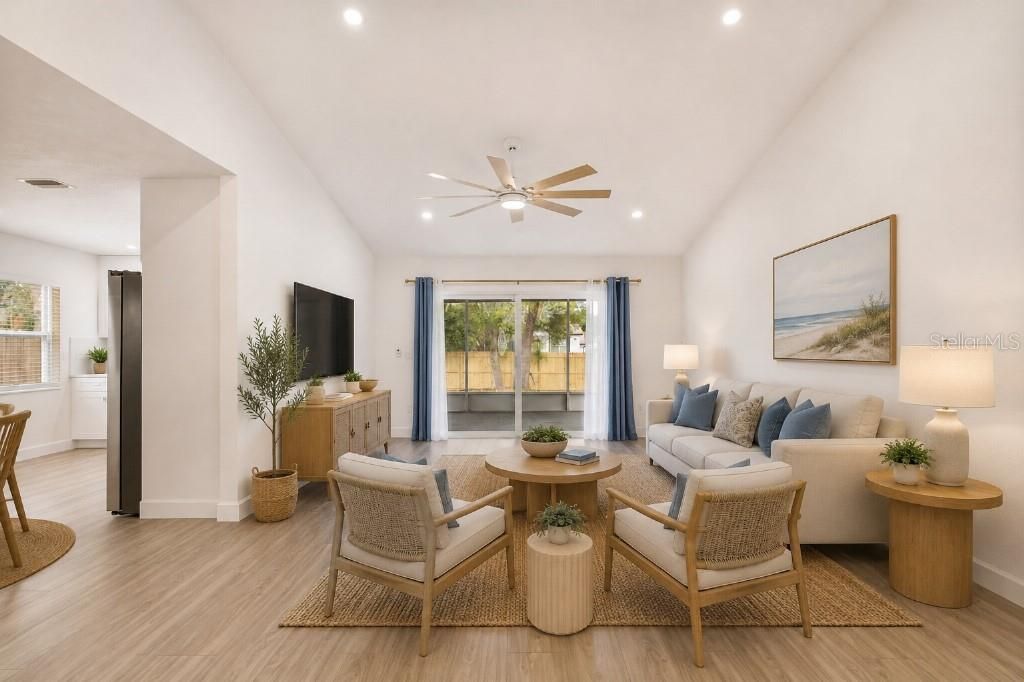 5690 25th Street Circle E, Bradenton, FL 34203 Photo