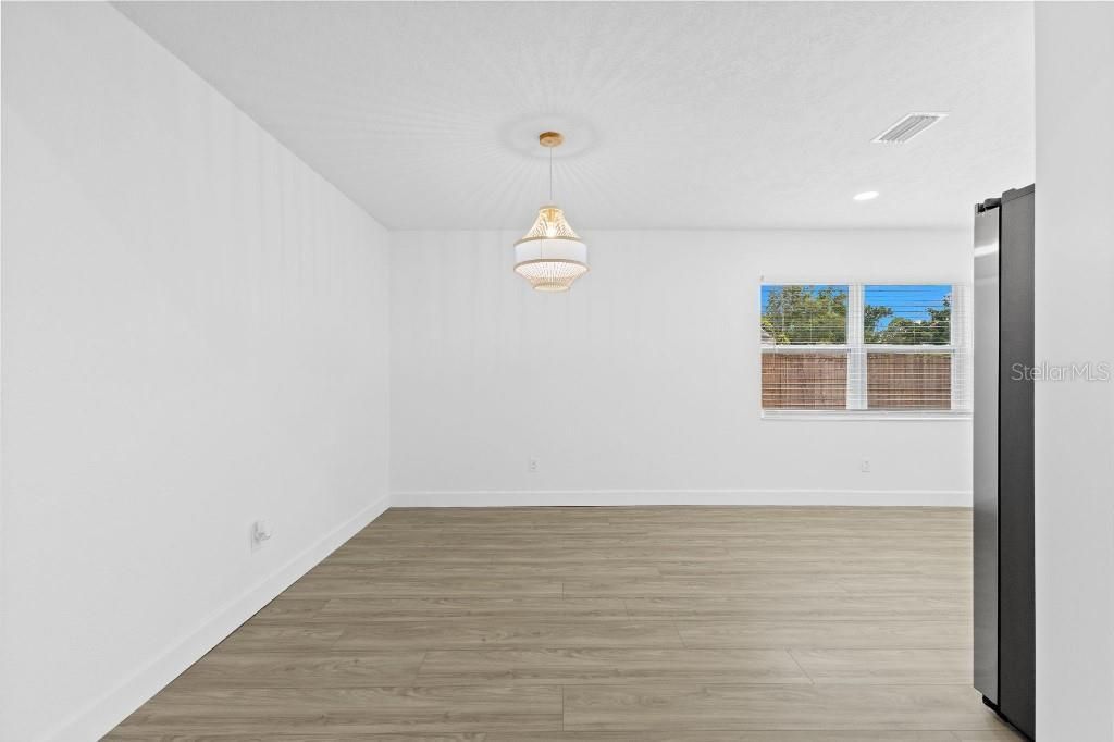 5690 25th Street Circle E, Bradenton, FL 34203 Photo