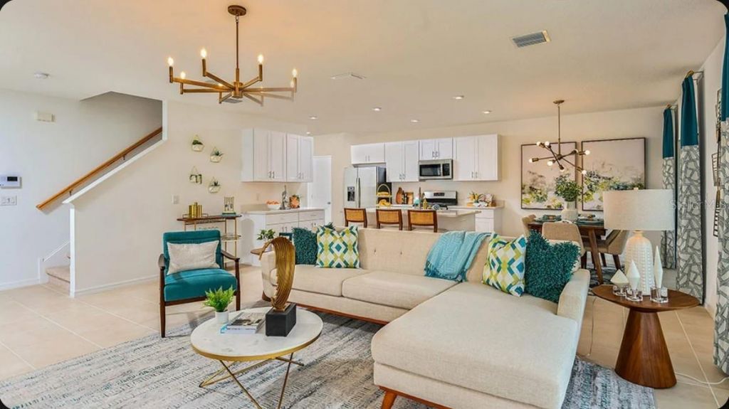 13844 Shellmore Avenue, Palmetto, FL 34221 Photo