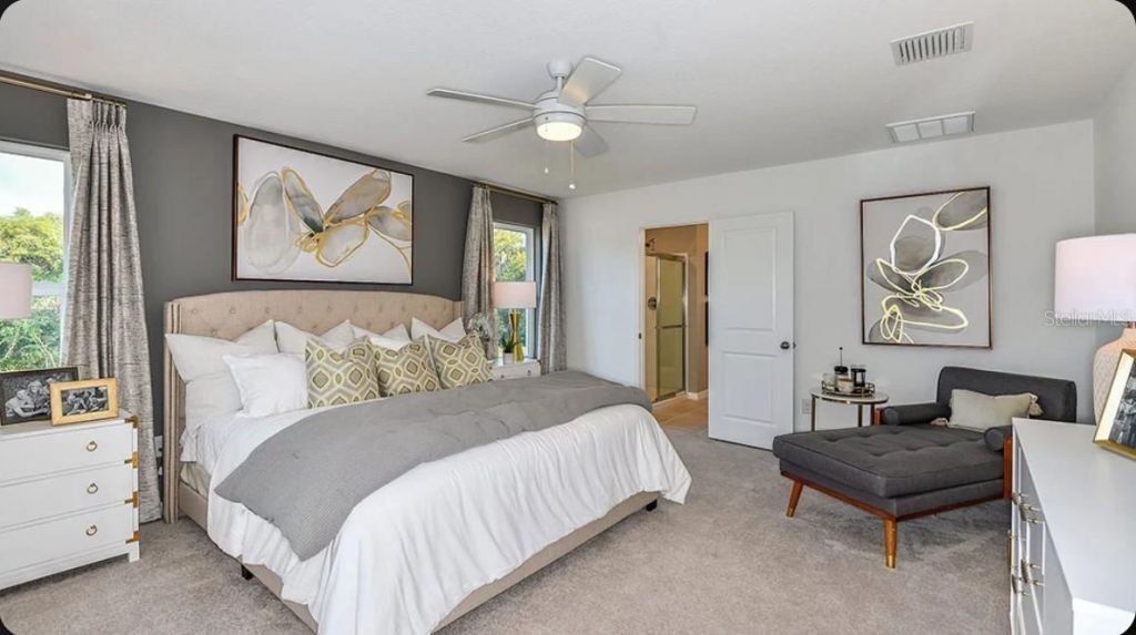 13844 Shellmore Avenue, Palmetto, FL 34221 Photo