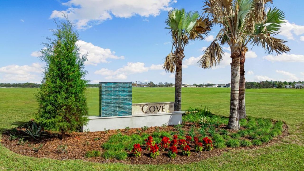 13844 Shellmore Avenue, Palmetto, FL 34221 Photo