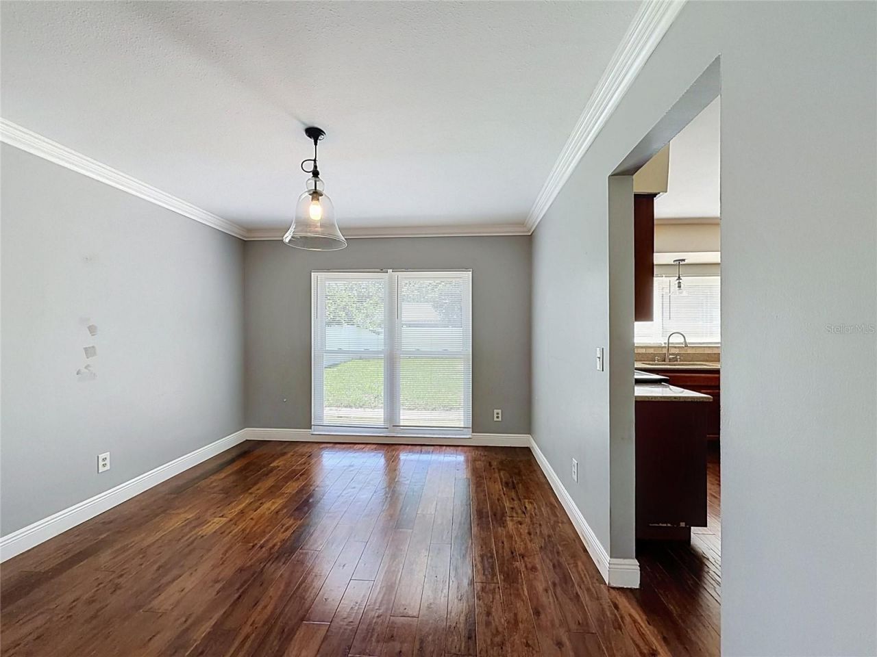 15708 Woodcock Place , Tampa, FL 33624 Photo