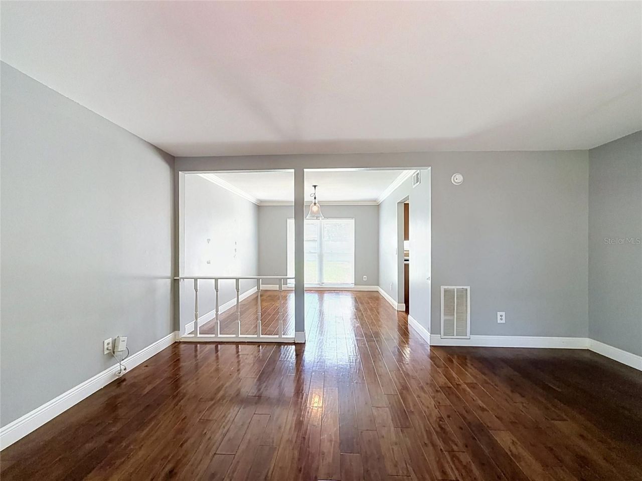 15708 Woodcock Place , Tampa, FL 33624 Photo