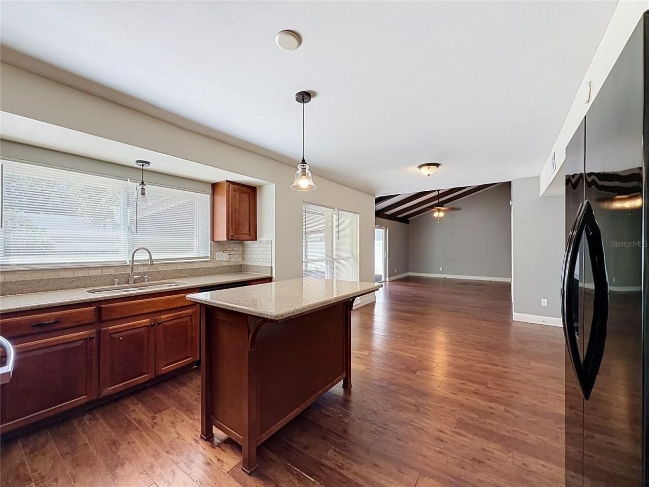 15708 Woodcock Place , Tampa, FL 33624 Photo