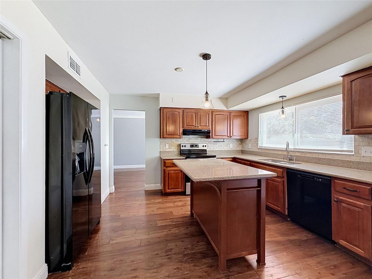 15708 Woodcock Place , Tampa, FL 33624 Photo