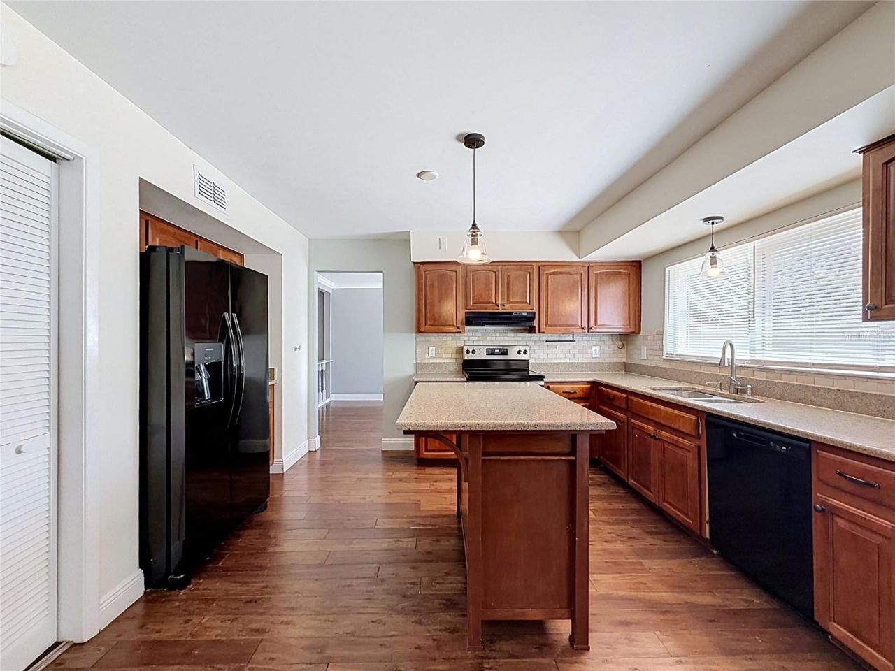 15708 Woodcock Place , Tampa, FL 33624 Photo