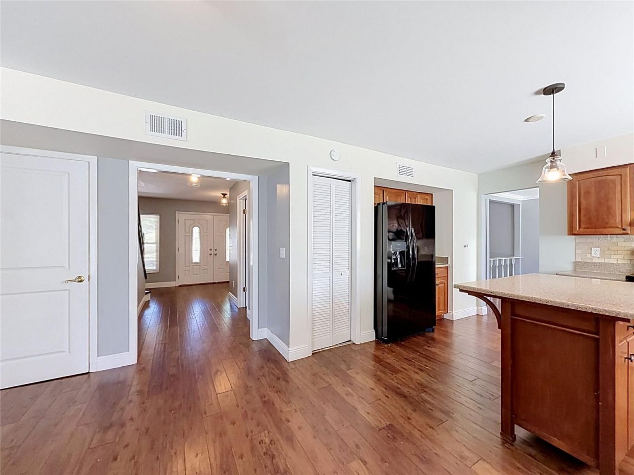 15708 Woodcock Place , Tampa, FL 33624 Photo