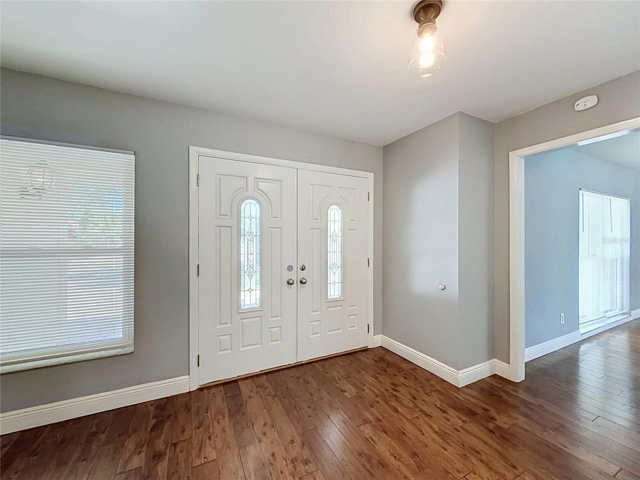 15708 Woodcock Place , Tampa, FL 33624 Photo