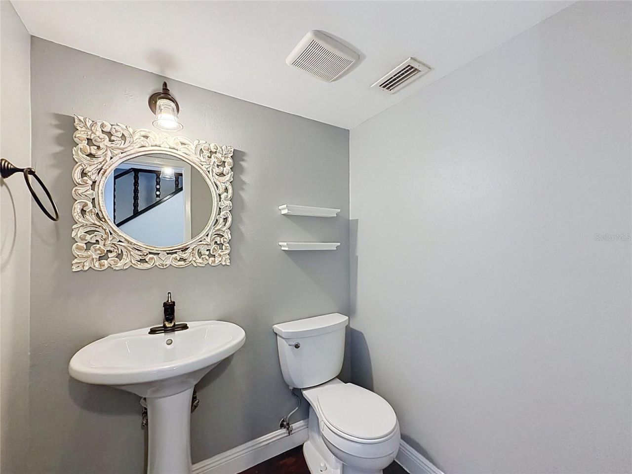 15708 Woodcock Place , Tampa, FL 33624 Photo