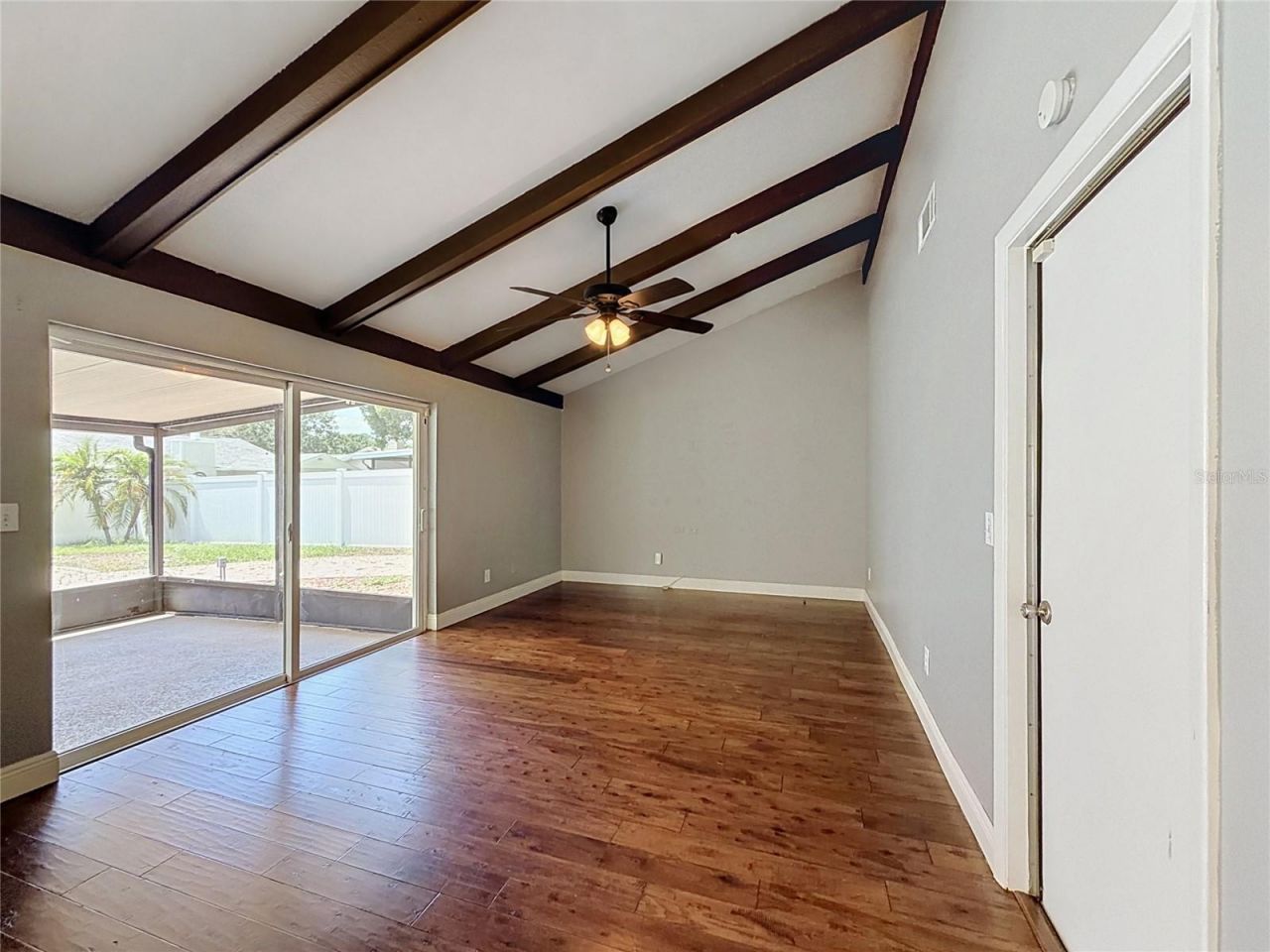 15708 Woodcock Place , Tampa, FL 33624 Photo