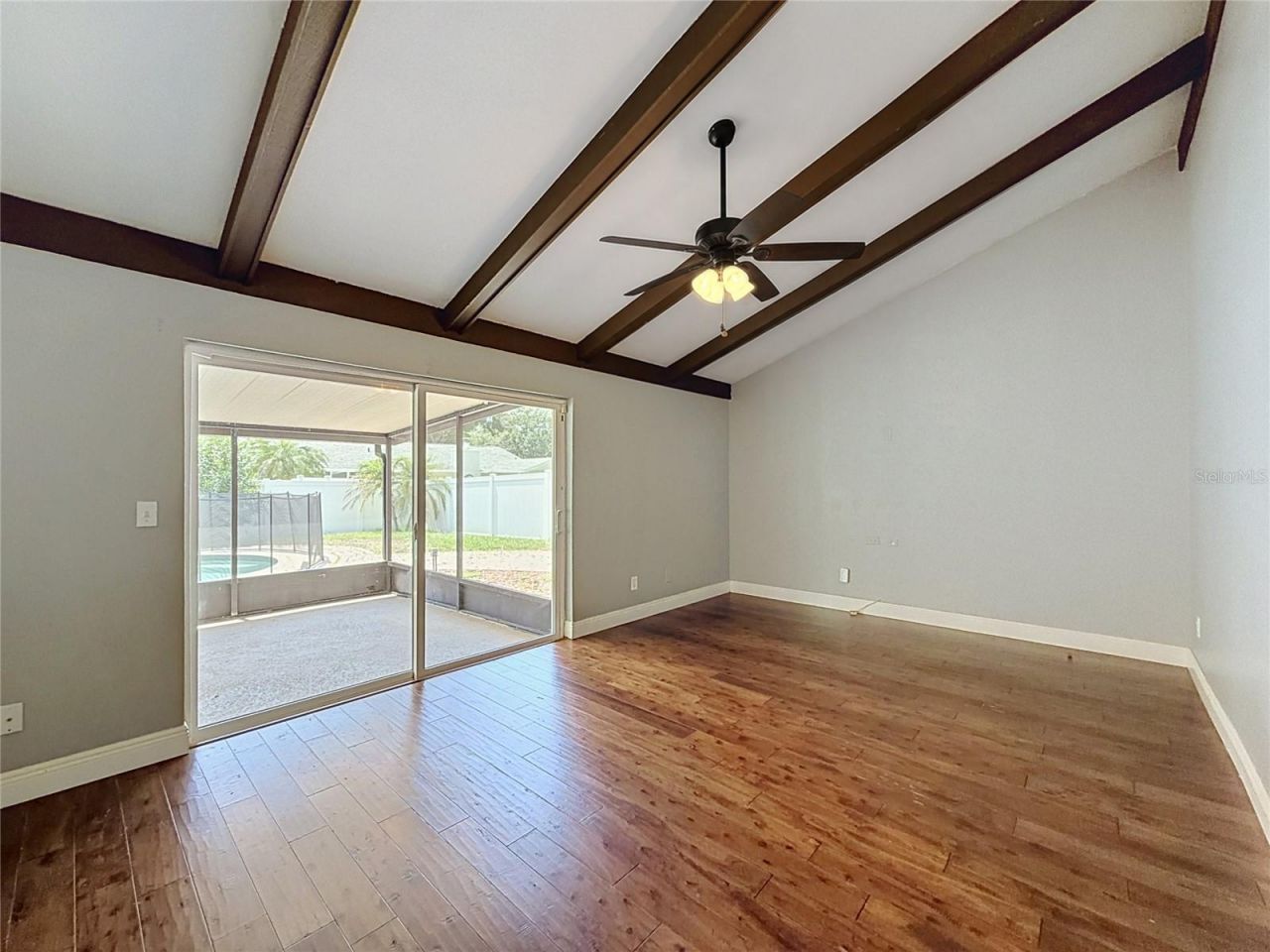 15708 Woodcock Place , Tampa, FL 33624 Photo