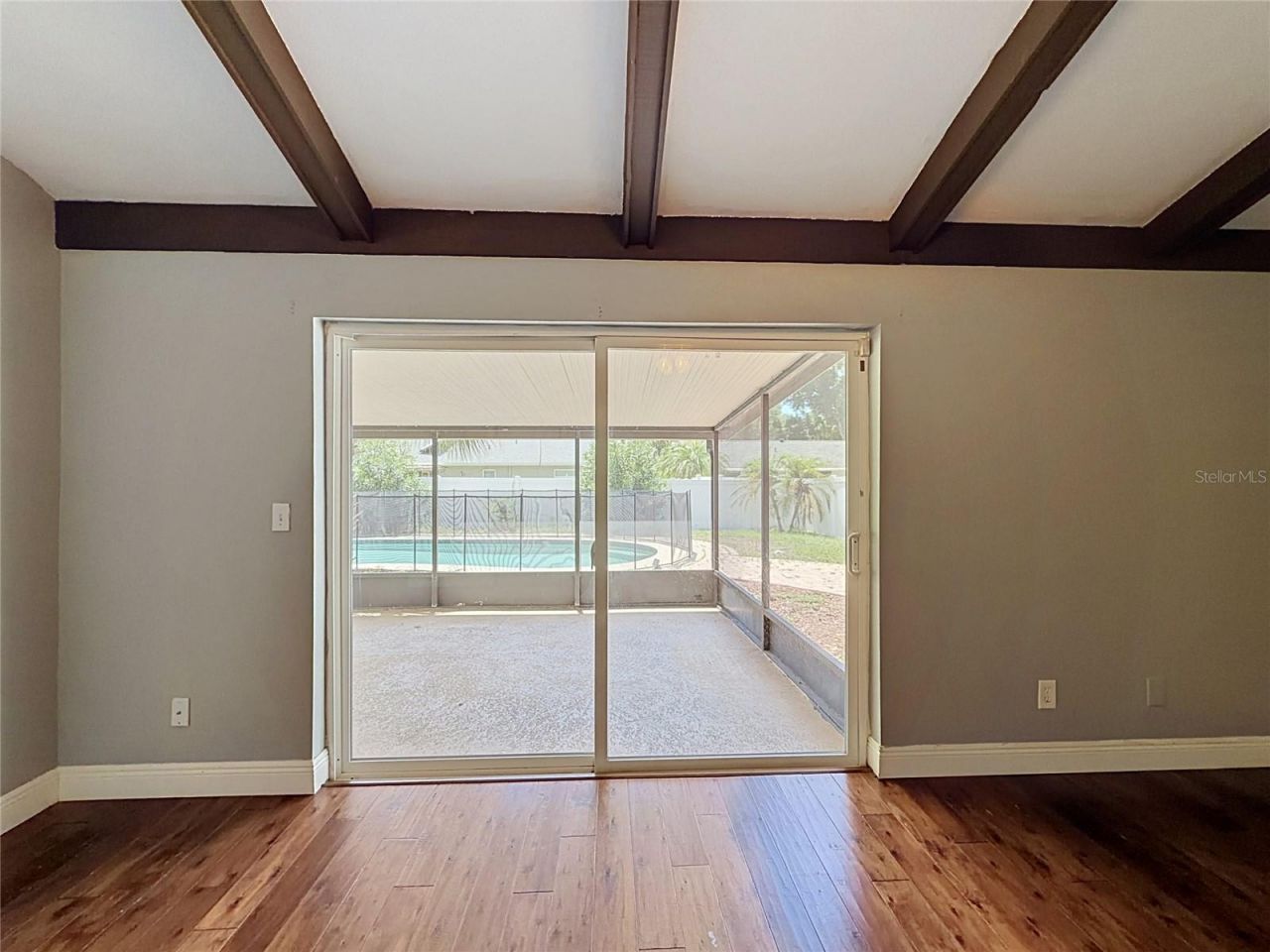 15708 Woodcock Place , Tampa, FL 33624 Photo
