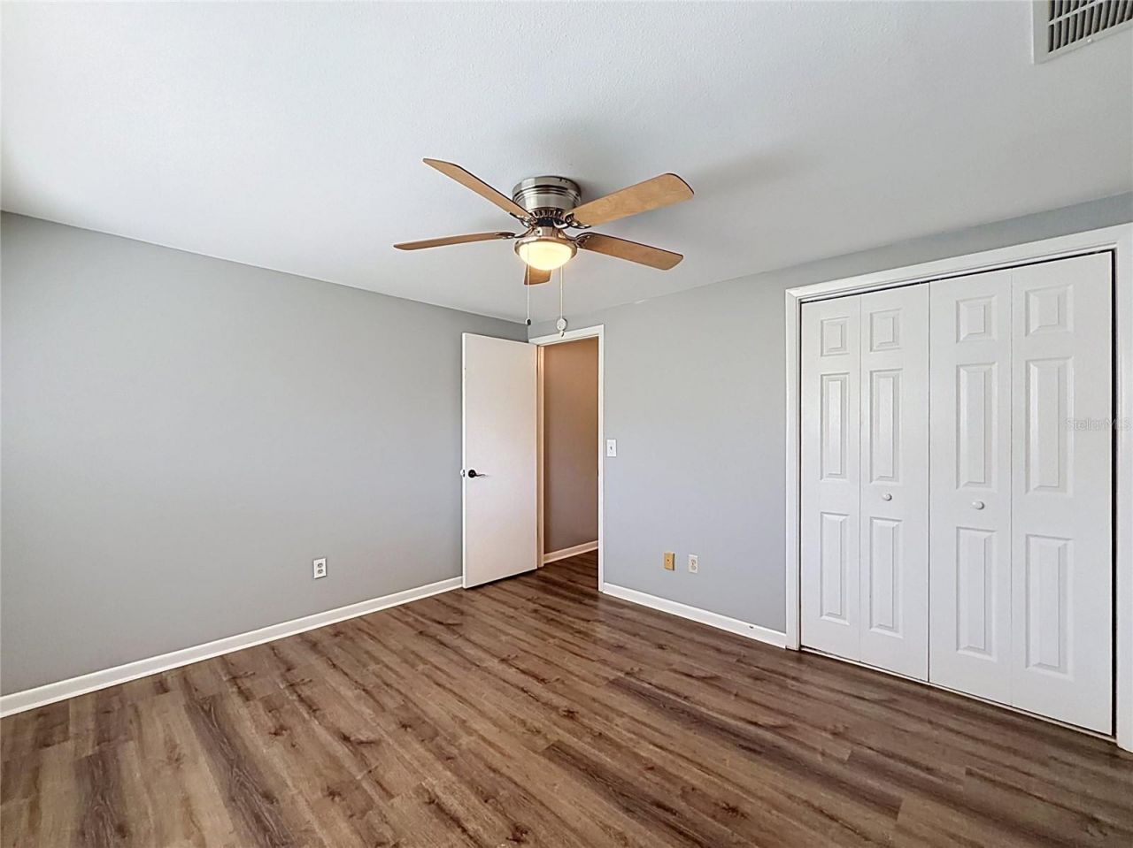 15708 Woodcock Place , Tampa, FL 33624 Photo