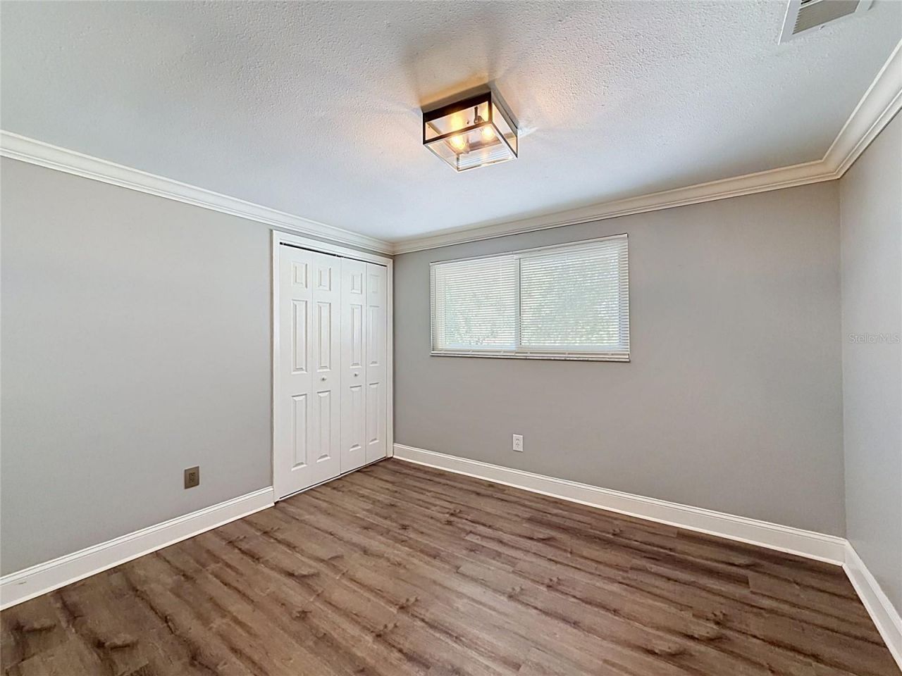 15708 Woodcock Place , Tampa, FL 33624 Photo