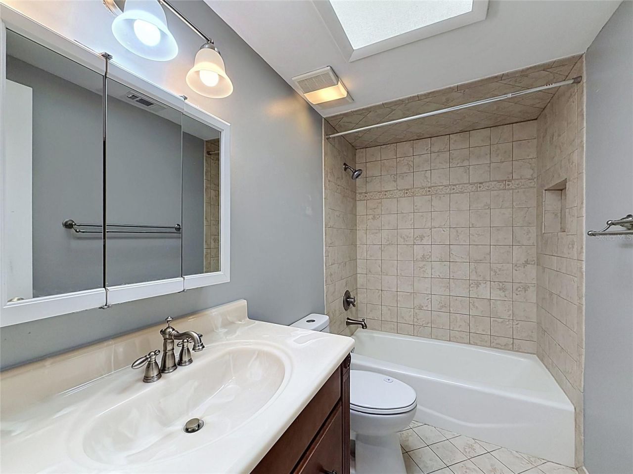 15708 Woodcock Place , Tampa, FL 33624 Photo