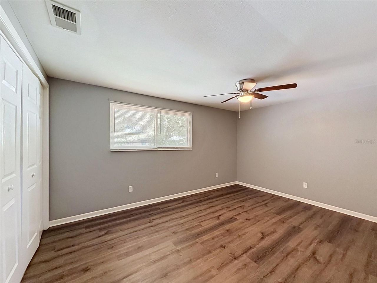 15708 Woodcock Place , Tampa, FL 33624 Photo