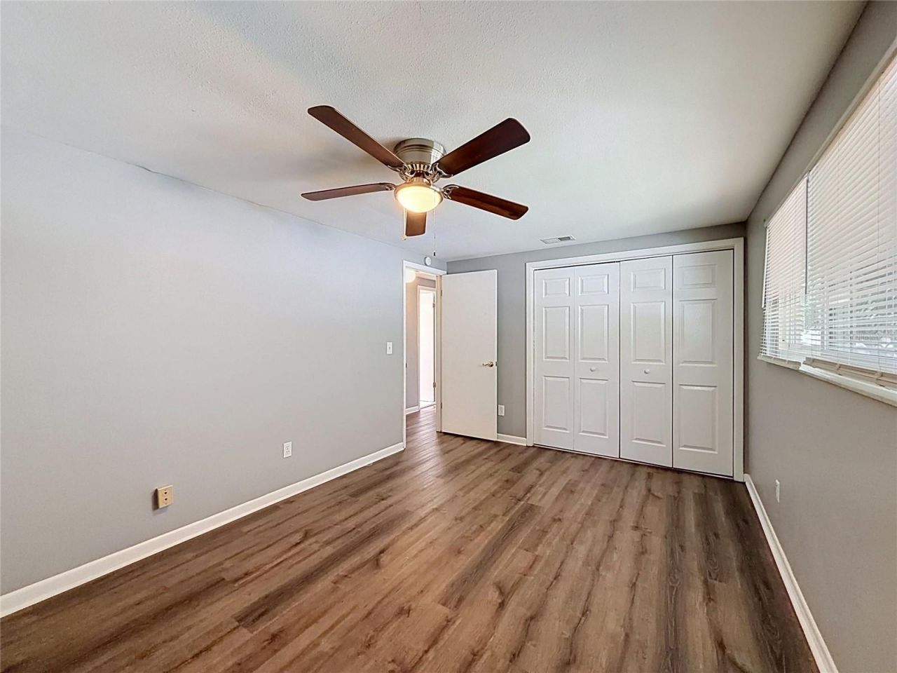 15708 Woodcock Place , Tampa, FL 33624 Photo