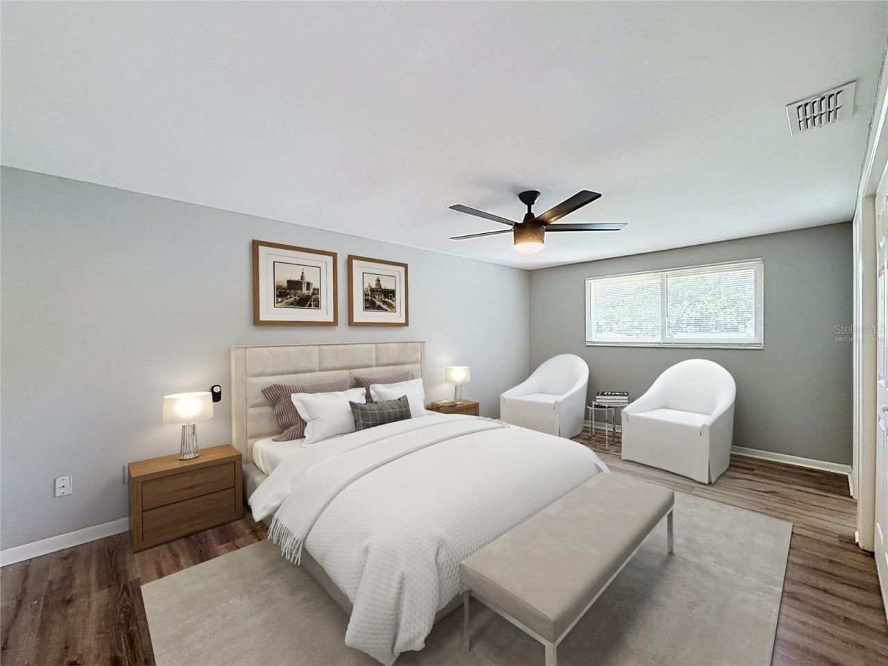 15708 Woodcock Place , Tampa, FL 33624 Photo
