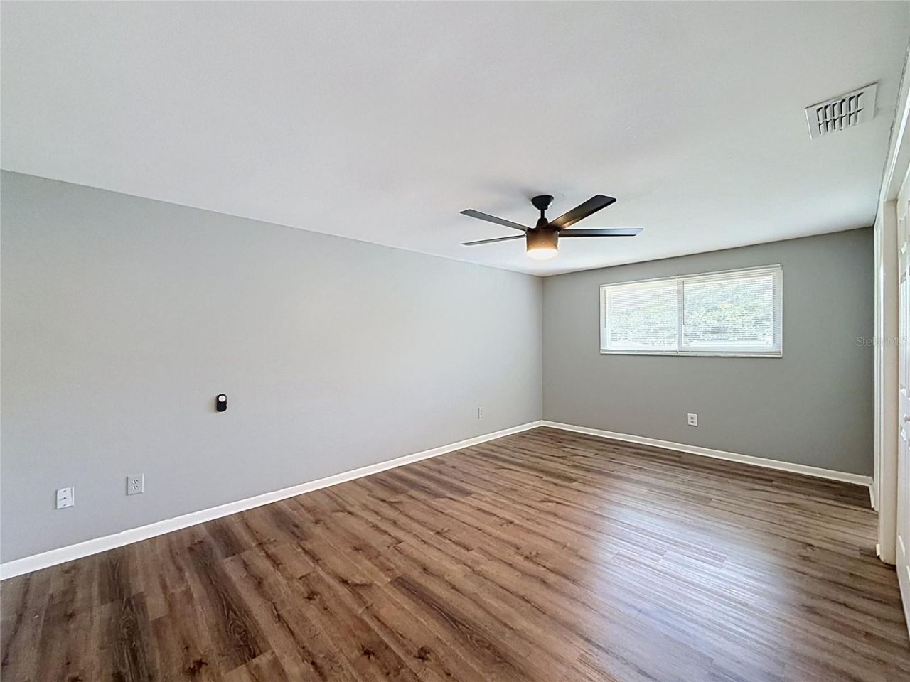 15708 Woodcock Place , Tampa, FL 33624 Photo