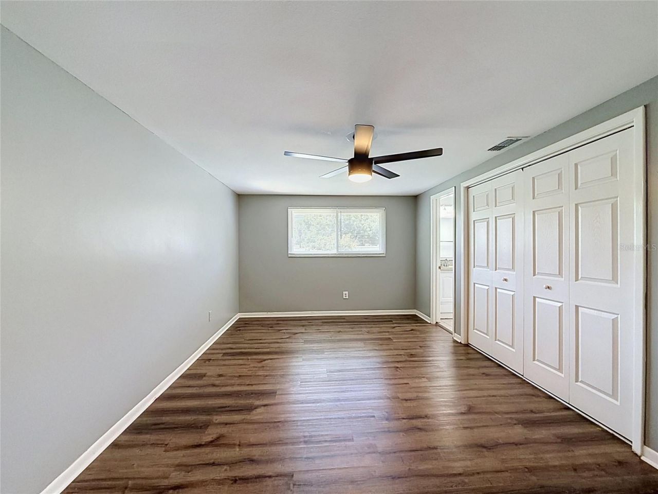 15708 Woodcock Place , Tampa, FL 33624 Photo