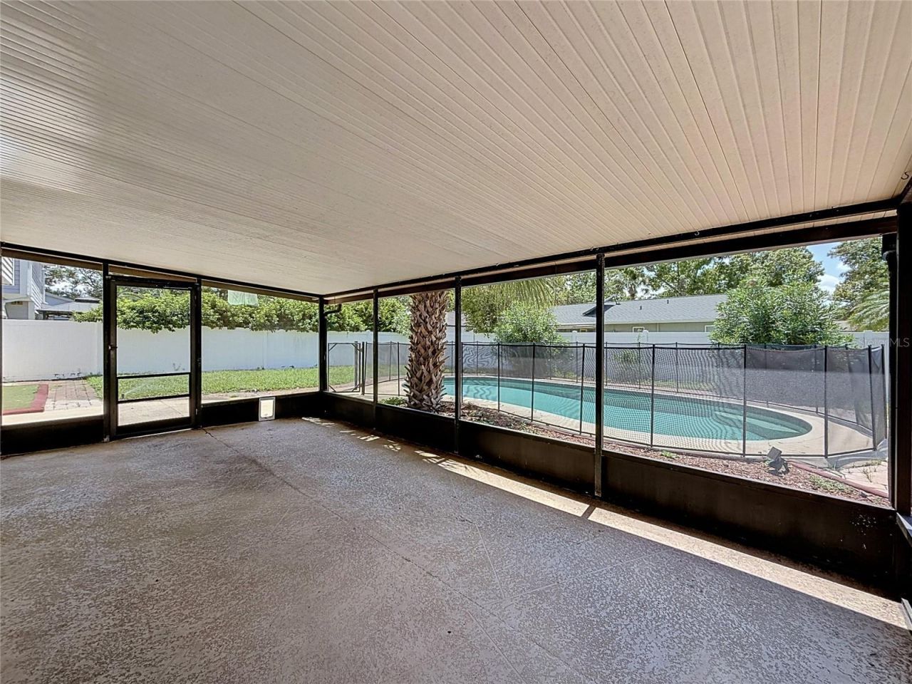 15708 Woodcock Place , Tampa, FL 33624 Photo