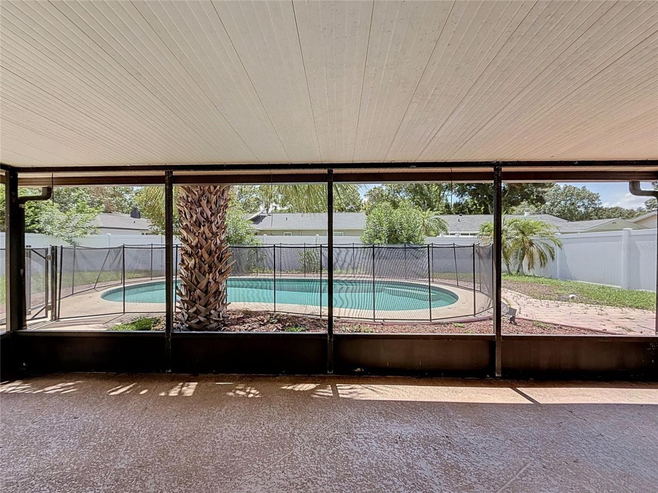 15708 Woodcock Place , Tampa, FL 33624 Photo