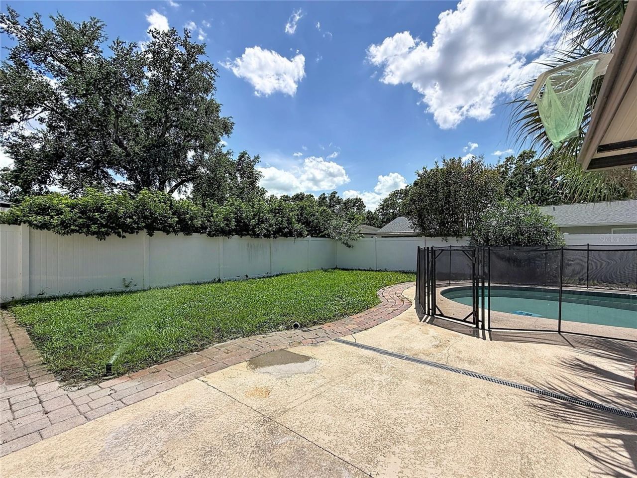 15708 Woodcock Place , Tampa, FL 33624 Photo