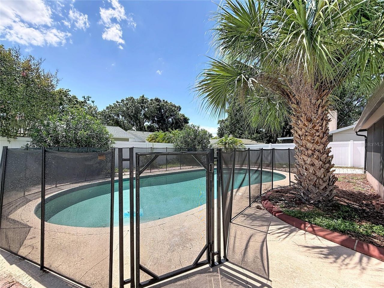 15708 Woodcock Place , Tampa, FL 33624 Photo
