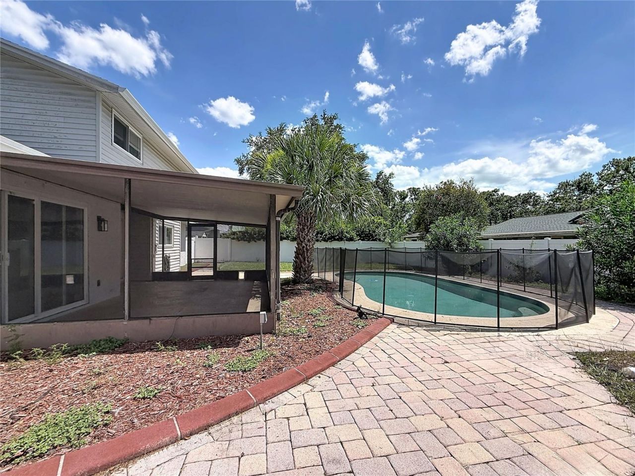 15708 Woodcock Place , Tampa, FL 33624 Photo