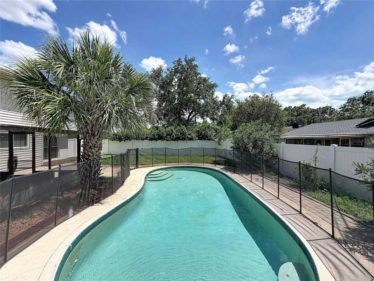 15708 Woodcock Place , Tampa, FL 33624 Photo