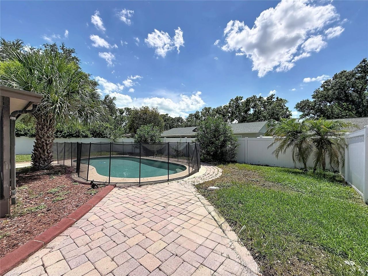 15708 Woodcock Place , Tampa, FL 33624 Photo