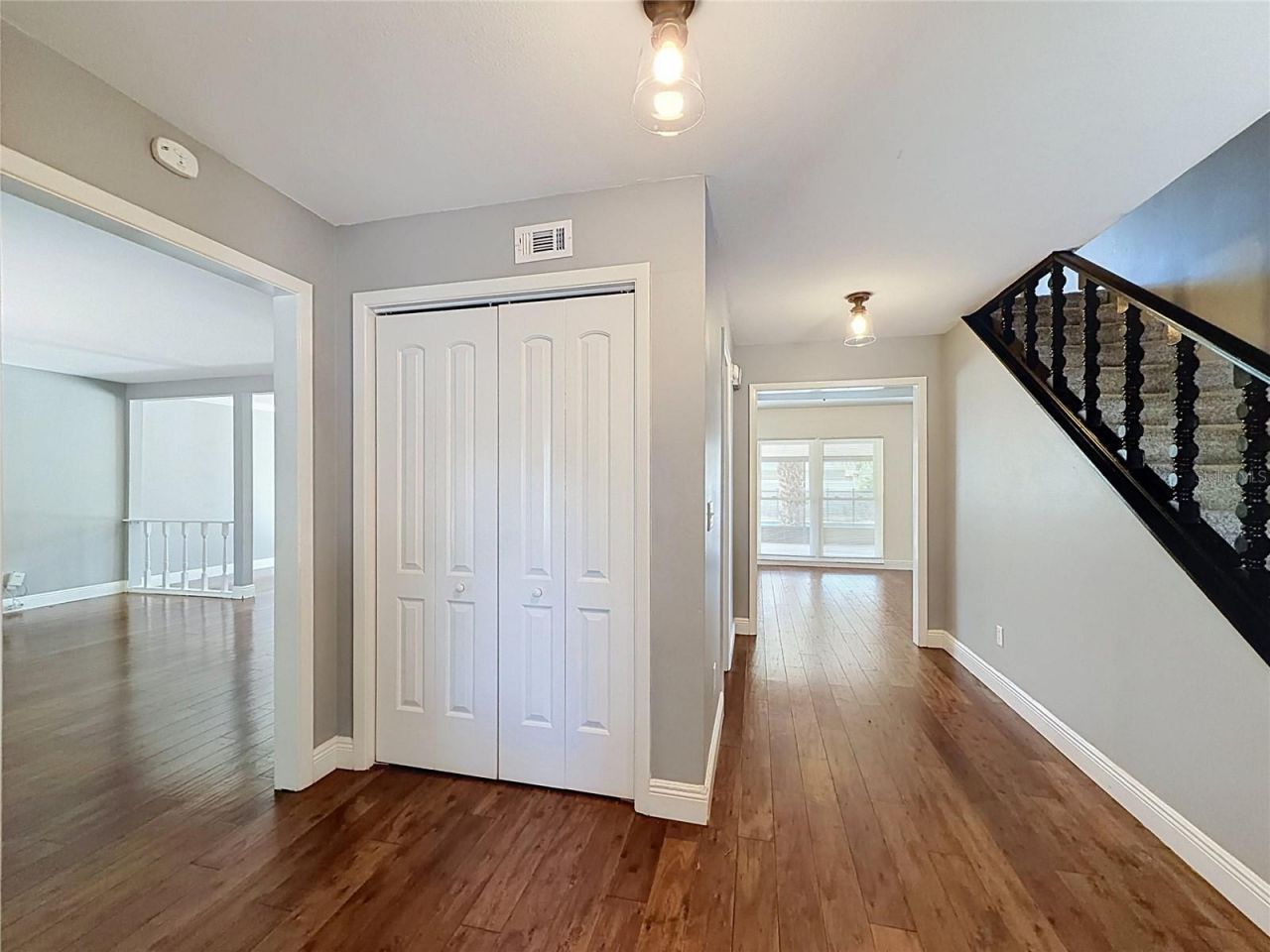 15708 Woodcock Place , Tampa, FL 33624 Photo