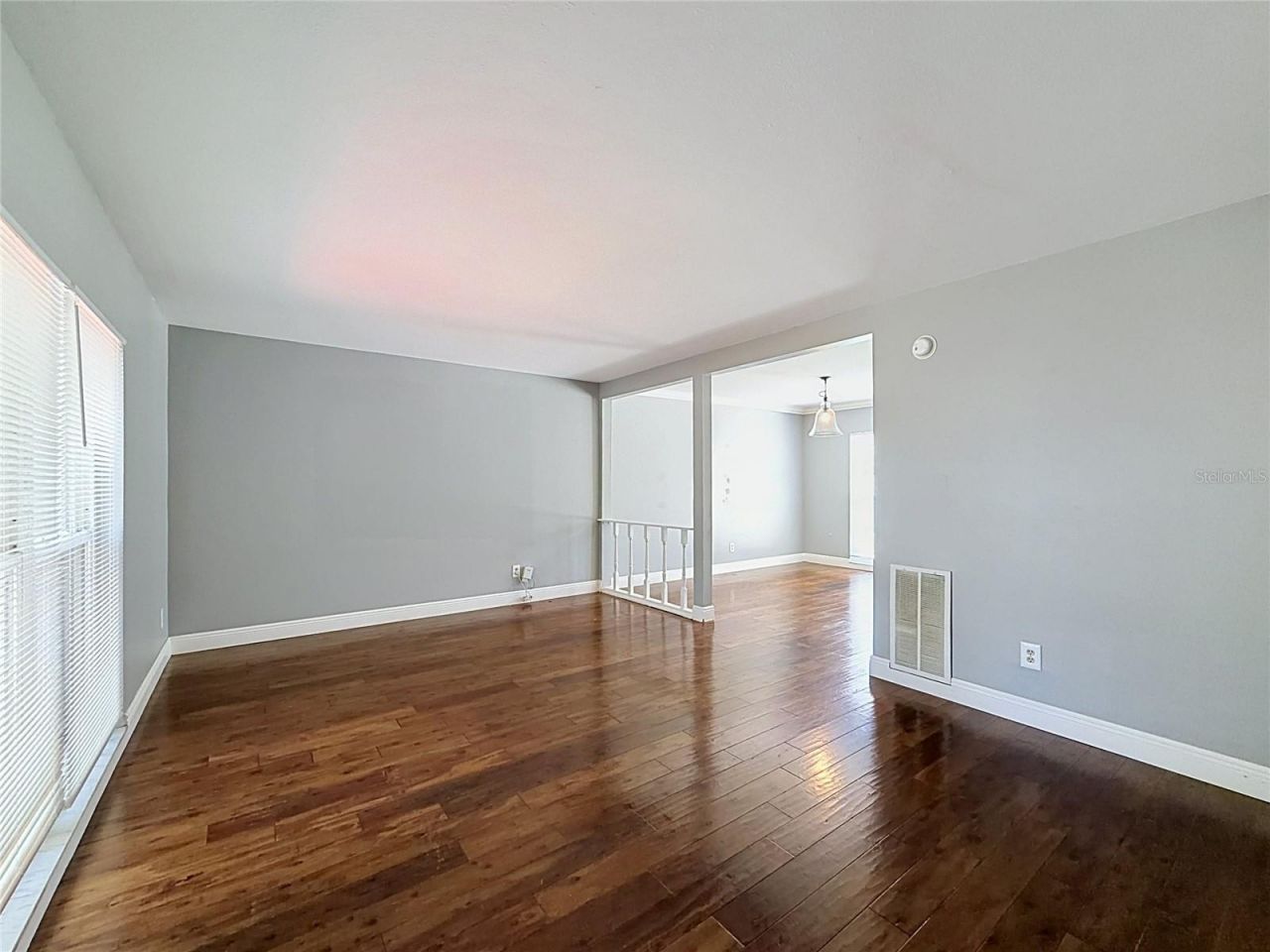 15708 Woodcock Place , Tampa, FL 33624 Photo