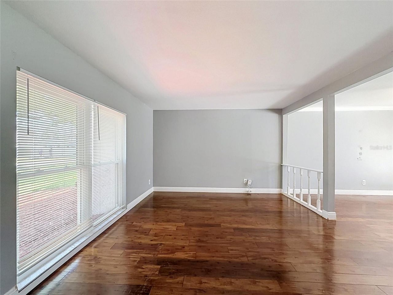 15708 Woodcock Place , Tampa, FL 33624 Photo