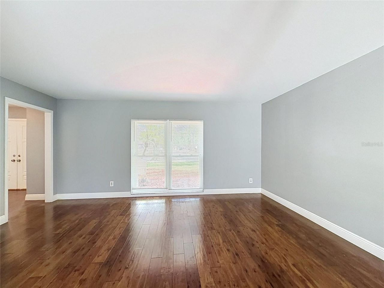 15708 Woodcock Place , Tampa, FL 33624 Photo