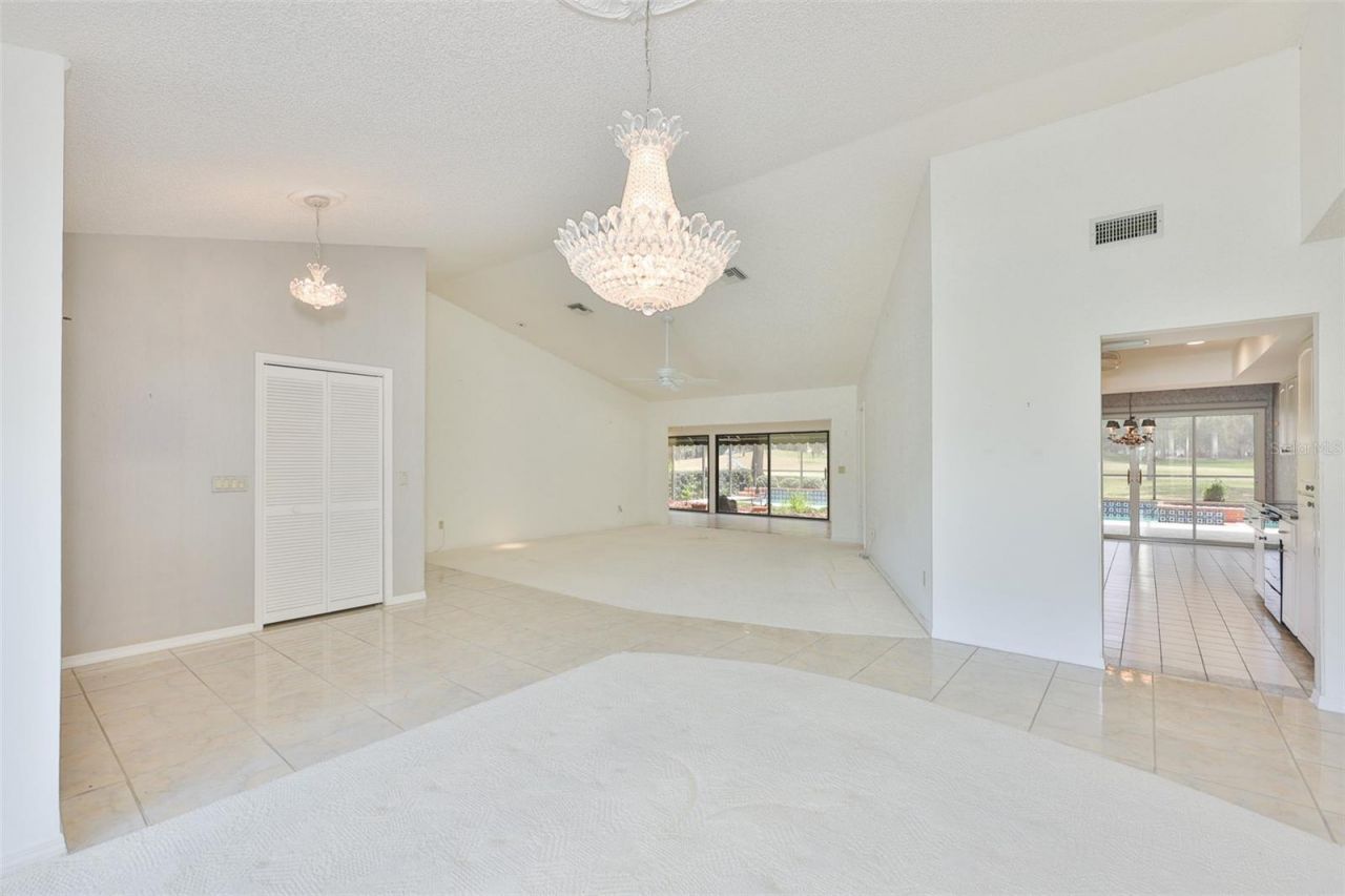 1927 E View Drive , Sun City Center, FL 33573 Photo