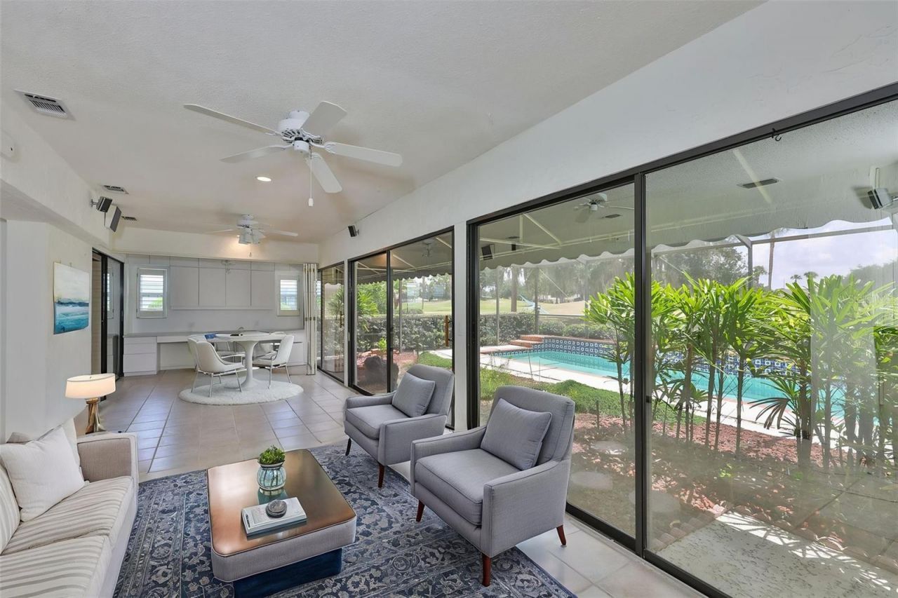 1927 E View Drive , Sun City Center, FL 33573 Photo