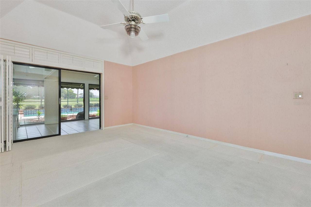 1927 E View Drive , Sun City Center, FL 33573 Photo