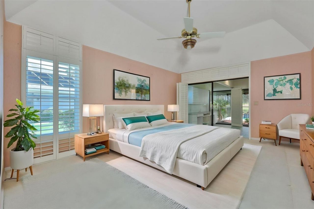 1927 E View Drive , Sun City Center, FL 33573 Photo