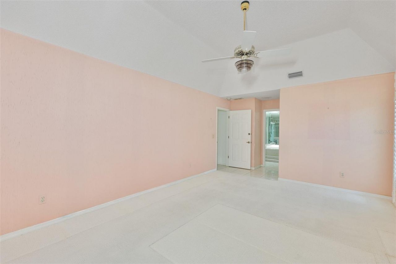 1927 E View Drive , Sun City Center, FL 33573 Photo