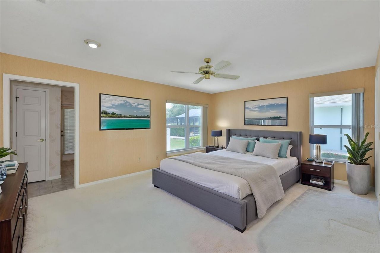 1927 E View Drive , Sun City Center, FL 33573 Photo