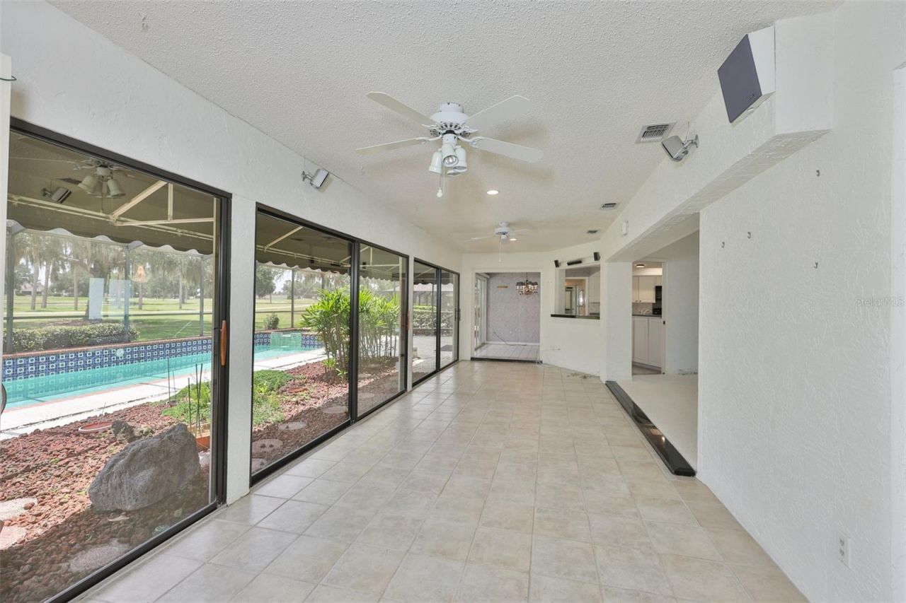 1927 E View Drive , Sun City Center, FL 33573 Photo