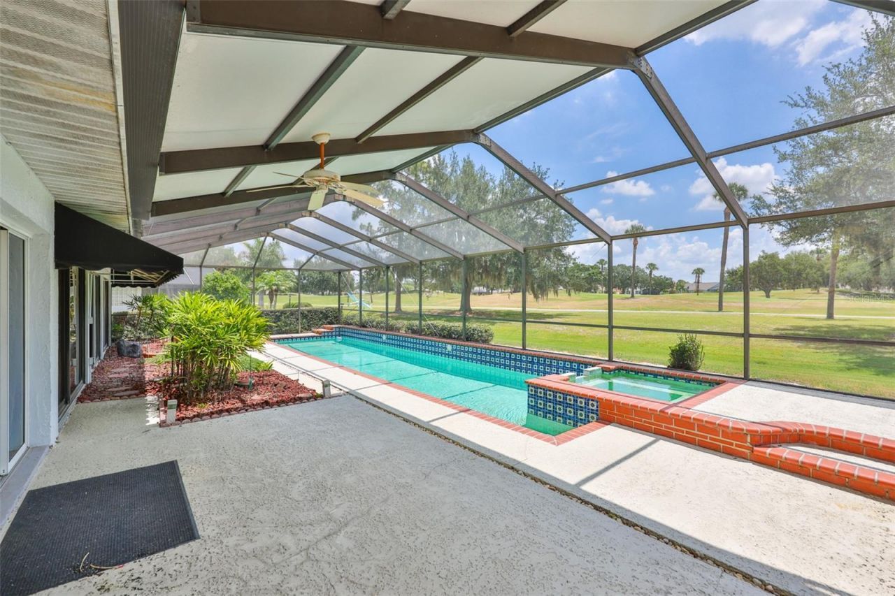 1927 E View Drive , Sun City Center, FL 33573 Photo