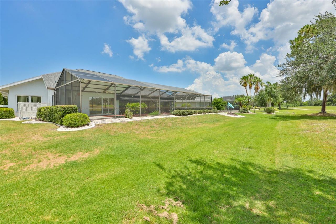 1927 E View Drive , Sun City Center, FL 33573 Photo