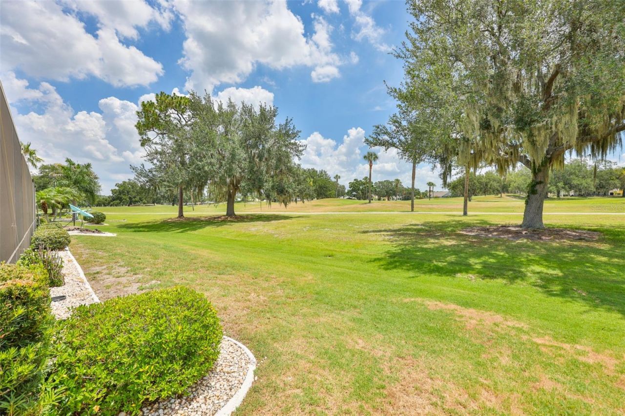 1927 E View Drive , Sun City Center, FL 33573 Photo