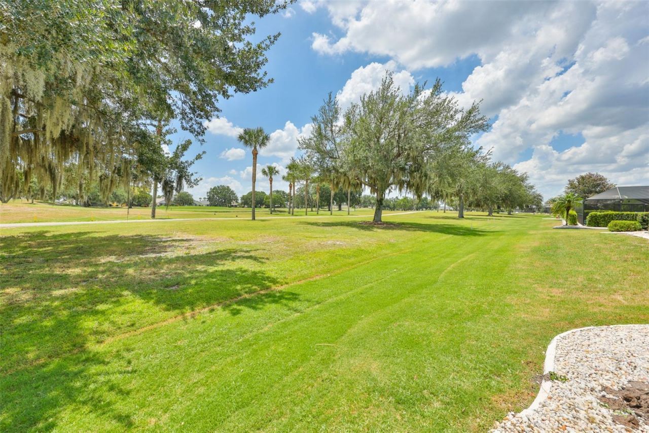 1927 E View Drive , Sun City Center, FL 33573 Photo